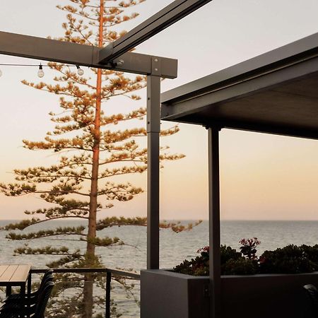 The Sebel Brisbane Margate Beach Εξωτερικό φωτογραφία