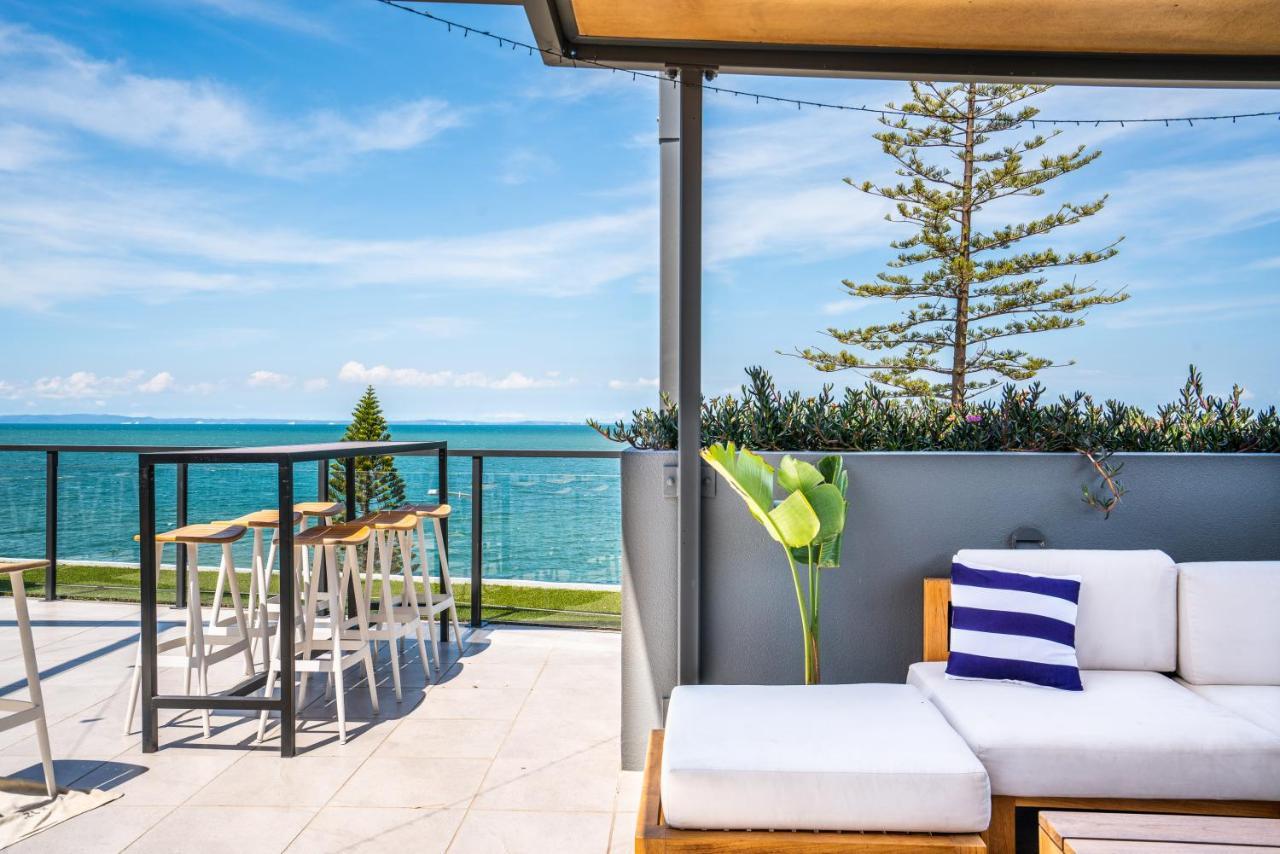 The Sebel Brisbane Margate Beach Εξωτερικό φωτογραφία