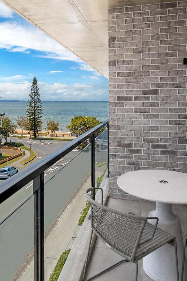 The Sebel Brisbane Margate Beach Εξωτερικό φωτογραφία
